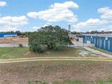  Hwy 17 92 - Photo 3