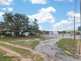  Hwy 17 92 - Photo 5