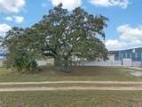  Hwy 17 92 - Photo 7