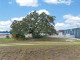 Hwy 17 92 - Photo 8