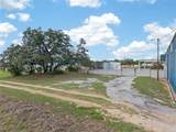  Hwy 17 92 - Photo 9