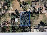 30942 157TH PL - Photo 2