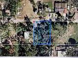 30942 157TH PL - Photo 3