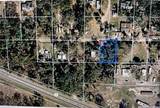 30942 157TH PL - Photo 4