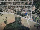 30942 157TH PL - Photo 5
