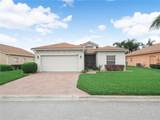 4243 Dornoch Drive - Photo 1