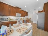 4243 Dornoch Drive - Photo 10