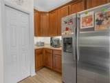 4243 Dornoch Drive - Photo 11