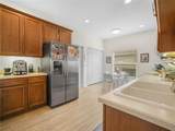 4243 Dornoch Drive - Photo 12