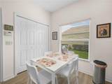4243 Dornoch Drive - Photo 13