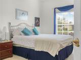 4243 Dornoch Drive - Photo 14
