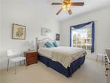 4243 Dornoch Drive - Photo 15