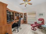 4243 Dornoch Drive - Photo 18