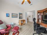 4243 Dornoch Drive - Photo 19