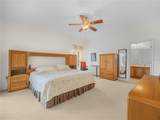 4243 Dornoch Drive - Photo 20