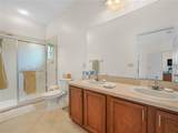 4243 Dornoch Drive - Photo 21