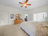 4243 Dornoch Drive - Photo 22