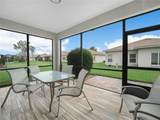 4243 Dornoch Drive - Photo 24