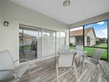 4243 Dornoch Drive - Photo 25