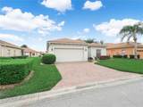 4243 Dornoch Drive - Photo 27