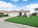 4243 Dornoch Drive - Photo 28