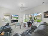 4243 Dornoch Drive - Photo 3
