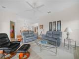 4243 Dornoch Drive - Photo 4