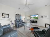 4243 Dornoch Drive - Photo 5