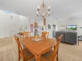 4243 Dornoch Drive - Photo 6