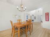 4243 Dornoch Drive - Photo 7