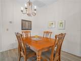 4243 Dornoch Drive - Photo 8