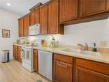 4243 Dornoch Drive - Photo 9