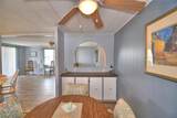 4607 Balsawood Street - Photo 16