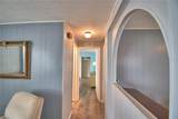 4607 Balsawood Street - Photo 24
