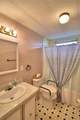 4607 Balsawood Street - Photo 25