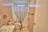 4607 Balsawood Street - Photo 26