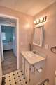 4607 Balsawood Street - Photo 27