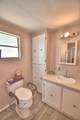 4607 Balsawood Street - Photo 40