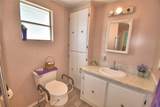 4607 Balsawood Street - Photo 41