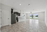 4360 Seven Canyons Drive - Photo 10