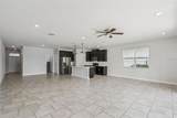 4360 Seven Canyons Drive - Photo 11