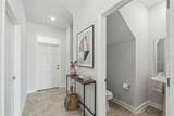 4360 Seven Canyons Drive - Photo 12