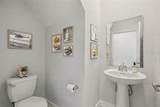 4360 Seven Canyons Drive - Photo 13