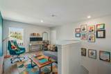 4360 Seven Canyons Drive - Photo 14