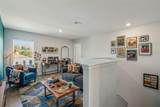 4360 Seven Canyons Drive - Photo 15