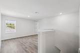 4360 Seven Canyons Drive - Photo 16
