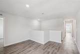 4360 Seven Canyons Drive - Photo 17