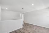 4360 Seven Canyons Drive - Photo 18
