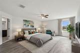 4360 Seven Canyons Drive - Photo 20