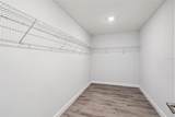 4360 Seven Canyons Drive - Photo 21